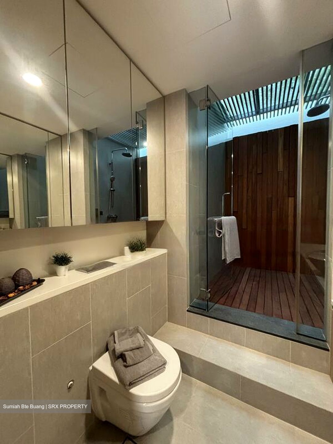 Yishun Ring Road (D27), Condominium #442480891